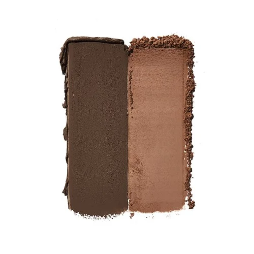 E.L.F. Gel And Powder Eyebrow Kit Medium E.L.F. Gel And Powder Eyebrow Kit Medium