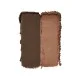 E.L.F. Gel And Powder Eyebrow Kit Medium E.L.F. Gel And Powder Eyebrow Kit Medium