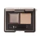 E.L.F. Gel And Powder Eyebrow Kit Medium E.L.F. Gel And Powder Eyebrow Kit Medium