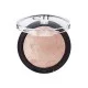 E.L.F. Baked Highlighter Moonlight Pearls 0.17 Oz 5G E.L.F. Baked Highlighter Moonlight Pearls 0.17 Oz 5G