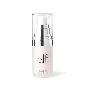 E.L.F Poreless Face Primer E.L.F Poreless Face Primer