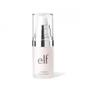 E.L.F Poreless Face Primer
