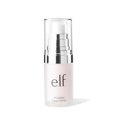 E.L.F Poreless Face Primer E.L.F Poreless Face Primer