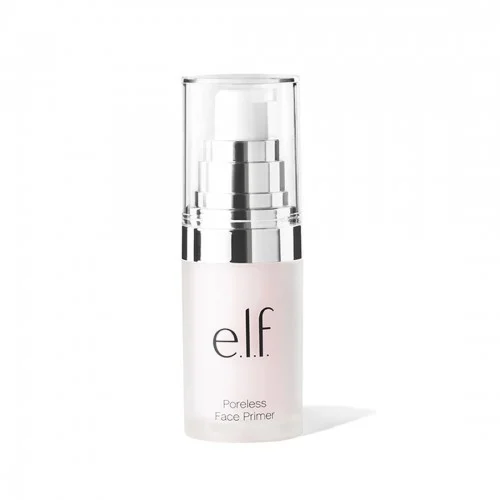 E.L.F Poreless Face Primer E.L.F Poreless Face Primer