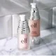 E.L.F Poreless Face Primer E.L.F Poreless Face Primer