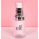 E.L.F Poreless Face Primer E.L.F Poreless Face Primer