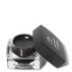 E.L.F., Cream Eyeliner, Black, 0.17 Oz 4.7G E.L.F., Cream Eyeliner, Black, 0.17 Oz 4.7G