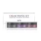 EYENLIP Cream Travel 3pcs Kit EYENLIP Cream Travel 3pcs Kit