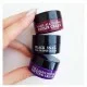 EYENLIP Cream Travel 3pcs Kit EYENLIP Cream Travel 3pcs Kit