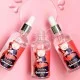 Elizavecca Witch Piggy Hell Pore Control Hyaluronic Acid 97% 50Ml Elizavecca Witch Piggy Hell Pore Control Hyaluronic Acid 97% 50Ml