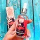 Elizavecca Witch Piggy Hell Pore Control Hyaluronic Acid 97% 50Ml Elizavecca Witch Piggy Hell Pore Control Hyaluronic Acid 97% 50Ml