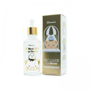 Elizavecca Cf-Nest 97% B-Jo Serum 50Ml Elizavecca Cf-Nest 97% B-Jo Serum 50Ml