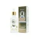 Elizavecca Cf-Nest 97% B-Jo Serum 50Ml