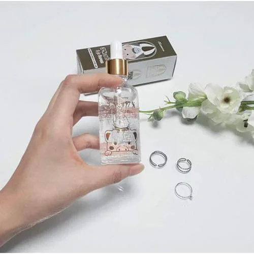 Elizavecca Cf-Nest 97% B-Jo Serum 50Ml