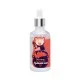 Elizavecca Witch Piggy Hell Pore Control Hyaluronic Acid 97% 50Ml Elizavecca Witch Piggy Hell Pore Control Hyaluronic Acid 97% 50Ml
