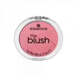 Essence The Blush 40 Beloved