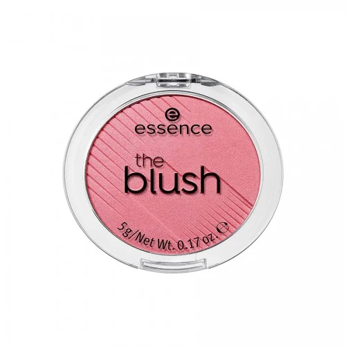 Essence The Blush 40 Beloved Essence The Blush 40 Beloved