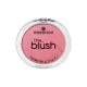Essence The Blush 40 Beloved Essence The Blush 40 Beloved