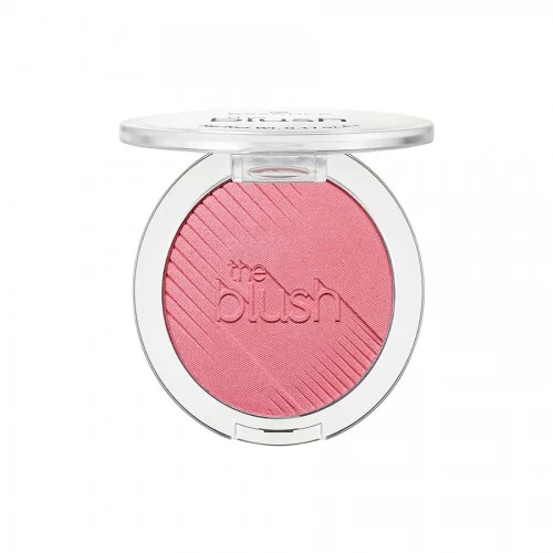 Essence The Blush 40 Beloved Essence The Blush 40 Beloved