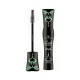 Essence Lash Princess False Lash Effect Mascara Black Essence Lash Princess False Lash Effect Mascara Black