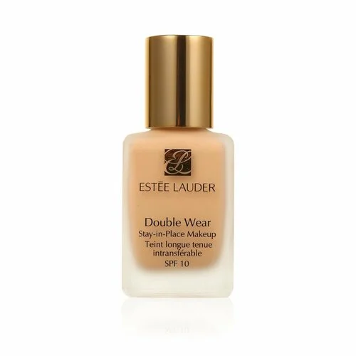 Estee Lauder Foundation Double Wear SIP Spf 10 30 ml Estee Lauder Foundation Double Wear SIP Spf 10 30 ml