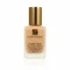 Estee Lauder Foundation Double Wear SIP Spf 10 30 ml Estee Lauder Foundation Double Wear SIP Spf 10 30 ml
