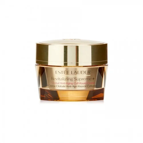 Estee Lauder Revitalizing Supreme+ Anti-aging Cream Estee Lauder Revitalizing Supreme+ Anti-aging Cream