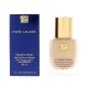 Estee Lauder Foundation Double Wear SIP Spf 10 30 ml Estee Lauder Foundation Double Wear SIP Spf 10 30 ml