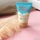 Etude House Baking Powder B.B Deep Cleansing Foam 30Ml Etude House Baking Powder B.B Deep Cleansing Foam 30Ml