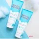Etude House Baking Powder Pore Cleansing Foam 160Ml Etude House Baking Powder Pore Cleansing Foam 160Ml