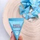 Etude House Baking Powder Pore Scub 7G Etude House Baking Powder Pore Scub 7G