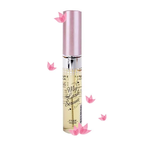 Etude House My Lash Serum 9G