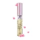 Etude House My Lash Serum 9G