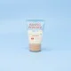 Etude House Baking Powder B.B Deep Cleansing Foam 30Ml Etude House Baking Powder B.B Deep Cleansing Foam 30Ml