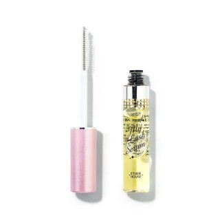 Etude House My Lash Serum 9G Etude House My Lash Serum 9G