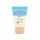 Etude House Baking Powder B.B Deep Cleansing Foam 30Ml Etude House Baking Powder B.B Deep Cleansing Foam 30Ml