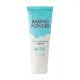 Etude House Baking Powder Pore Cleansing Foam 160Ml Etude House Baking Powder Pore Cleansing Foam 160Ml
