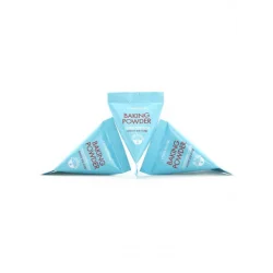 Etude House Baking Powder Pore Scub 7G