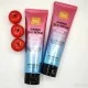 Farm Stay Shining Silk Repair Hair Treatment Peptid 150Ml Farm Stay Shining Silk Repair Hair Treatment Peptid 150Ml