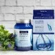 FARM STAY Collagen & Hyaluronic Acid All In One Ampoule 250ML FARM STAY Collagen & Hyaluronic Acid All In One Ampoule 250ML