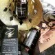 Farm Stay 24K Gold & Peptide Solution Prime Ampoule 250Ml Farm Stay 24K Gold & Peptide Solution Prime Ampoule 250Ml