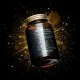 Farm Stay 24K Gold & Peptide Solution Prime Ampoule 250Ml Farm Stay 24K Gold & Peptide Solution Prime Ampoule 250Ml
