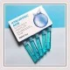 Farm Stay Hyaluronic Acid Super Aqua Hair Filler - 1Pack (13Ml X 10Ea) Farm Stay Hyaluronic Acid Super Aqua Hair Filler - 1Pack (13Ml X 10Ea)