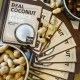 Farm Stay Real Coconut Essence Mask Farm Stay Real Coconut Essence Mask