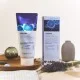 Farm Stay Collagen Water Full Moist Peeling Gel 180Ml Farm Stay Collagen Water Full Moist Peeling Gel 180Ml