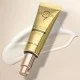 Farm Stay Peptide 9 Super Vitalizing Eye Cream Farm Stay Peptide 9 Super Vitalizing Eye Cream
