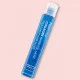 Farm Stay Collagen Water Full Moist Treatment Hair Filler - 1Pack (13Ml X 10Ea) Farm Stay Collagen Water Full Moist Treatment Hair Filler - 1Pack (13Ml X 10Ea)