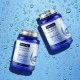 FARM STAY Collagen & Hyaluronic Acid All In One Ampoule 250ML FARM STAY Collagen & Hyaluronic Acid All In One Ampoule 250ML