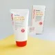 Farm Stay Dr-V8 Vita Sun Cream (Spf50+ Pa+++) 70G Farm Stay Dr-V8 Vita Sun Cream (Spf50+ Pa+++) 70G