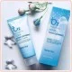 Farm Stay O2 Premium Aqua Foam Cleansing 100Ml Farm Stay O2 Premium Aqua Foam Cleansing 100Ml